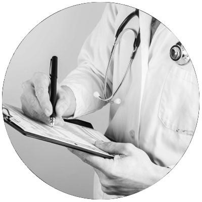 Diagnostic et recommandations